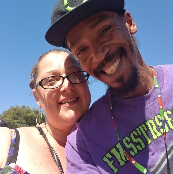 chrishorde09